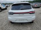 2021 Porsche Macan Gts продається в Ellenwood, GA - Front End
