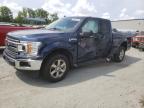 Spartanburg, SC에서 판매 중인 2019 Ford F150 Super Cab   - Side