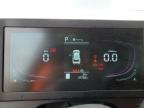 2024 Kia Sportage Lx იყიდება Elgin-ში, IL - All Over