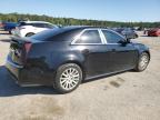 Harleyville, SC에서 판매 중인 2010 Cadillac Cts Luxury Collection - Front End