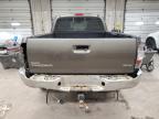 2013 Toyota Tacoma Access Cab للبيع في York Haven، PA - Rear End