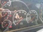 2019 Freightliner Business Class M2 Fire Truck en Venta en Longview, TX - Rollover