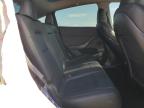 2023 Tesla Model Y  for Sale in Colton, CA - All Over