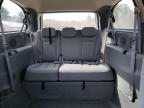 2007 Dodge Grand Caravan Se на продаже в Mendon, MA - Front End