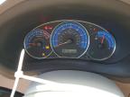 2009 Subaru Forester 2.5X for Sale in Exeter, RI - Mechanical