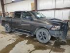 2021 Ram 1500 Classic Tradesman للبيع في Nisku، AB - Rear End
