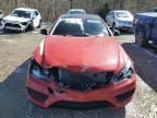 2016 Mercedes-Benz E 400 4Matic იყიდება Cookstown-ში, ON - Frame Damage