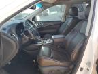 2014 Infiniti Qx60  იყიდება Magna-ში, UT - All Over
