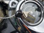2013 Triumph Motorcycle Rocket Iii Touring Abs for Sale in Waldorf, MD - Front End