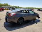 2016 Nissan Maxima 3.5S de vânzare în Memphis, TN - All Over