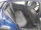 2023 Toyota Prius Le for Sale in Littleton, CO - Front End