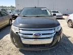 2012 Ford Edge Sel zu verkaufen in Windsor, NJ - Normal Wear