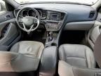 2013 Kia Optima Ex de vânzare în Lyman, ME - Front End