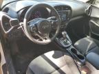 2020 Kia Soul Lx на продаже в Ocala, FL - Front End