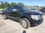 2014 Ford F150 Supercrew للبيع في Harleyville، SC - Front End