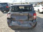 2009 Toyota Scion Xd  for Sale in Madisonville, TN - Rear End