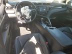 2019 Toyota Camry L for Sale in Laurel, MD - Front End