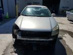 2007 Mercury Milan Premier for Sale in Savannah, GA - Front End