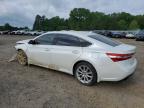 2014 Toyota Avalon Base   zu verkaufen in Conway, AR - All Over