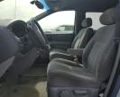 2002 Toyota Sienna Le for Sale in Fredericksburg, VA - Front End
