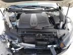 2024 Kia Ev6 Light продається в Littleton, CO - Front End