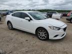 2014 Mazda 6 Sport de vânzare în Kansas City, KS - Side