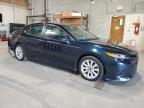 2020 Toyota Camry Le продається в Baltimore, MD - All Over