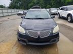 2007 Pontiac Vibe  за продажба в Shreveport, LA - Hail