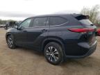 Columbia Station, OH에서 판매 중인 2021 Toyota Highlander Xle - Side
