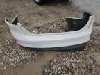 2013 Ford Focus Se for Sale in Magna, UT - Rear End