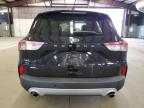 2021 Ford Escape Sel na sprzedaż w East Granby, CT - Mechanical