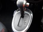 2014 NISSAN JUKE N-TEC for sale at Copart SANDTOFT