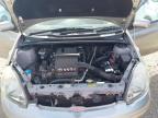 2005 TOYOTA YARIS COLO for sale at Copart YORK