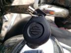 2014 Harley-Davidson Flhxs Street Glide Special for Sale in New Braunfels, TX - All Over