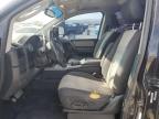 2010 Nissan Titan Xe for Sale in Magna, UT - Side