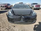 2019 Tesla Model 3  იყიდება Houston-ში, TX - Front End