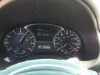 2013 Nissan Altima 2.5 de vânzare în Mcfarland, WI - Hail