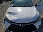 2015 Toyota Camry Le en Venta en Lumberton, NC - Front End