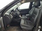 2013 Dodge Durango Citadel de vânzare în Mocksville, NC - Front End