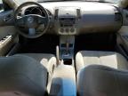 2005 Nissan Altima S for Sale in Marlboro, NY - Front End