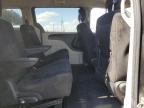 2011 DODGE GRAND CARAVAN EXPRESS for sale at Copart ON - LONDON