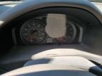 2008 Volvo S40 2.4I for Sale in Las Vegas, NV - Front End