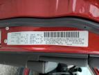 2015 Jeep Cherokee Limited for Sale in Earlington, KY - Hail