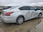 2014 Nissan Altima 2.5 for Sale in Columbus, OH - Side