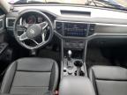 2021 VOLKSWAGEN ATLAS COMFORTLINE for sale at Copart NB - MONCTON