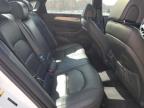 2015 Hyundai Sonata Sport for Sale in Windsor, NJ - Front End
