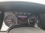 2012 Ford F150 Supercrew for Sale in Hueytown, AL - Normal Wear