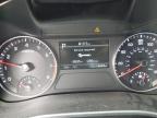 2023 Kia Forte Gt Line for Sale in Columbus, OH - Rear End