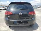 Sun Valley, CA에서 판매 중인 2017 Volkswagen Gti S - Mechanical