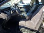 2012 Ford Taurus Sel на продаже в Exeter, RI - Rear End